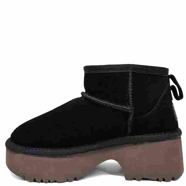 Girls_Women_Boots_Online / 749